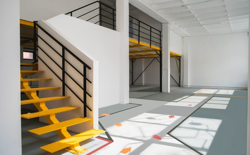 takeaway design interior 2 min