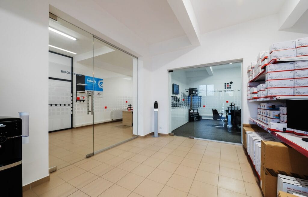 telesystem design interior 2